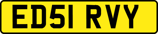 ED51RVY