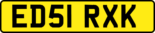 ED51RXK