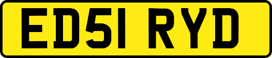 ED51RYD