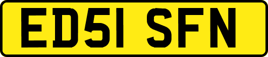 ED51SFN