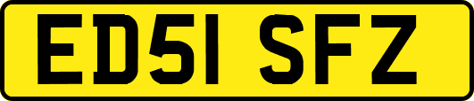 ED51SFZ