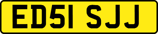 ED51SJJ