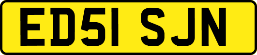 ED51SJN