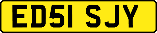 ED51SJY