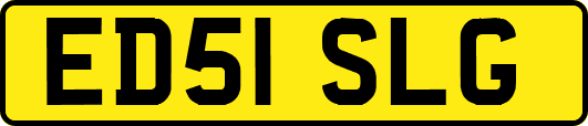 ED51SLG