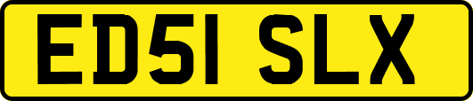 ED51SLX