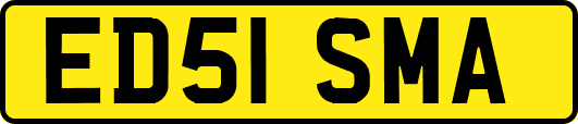 ED51SMA