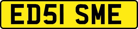 ED51SME