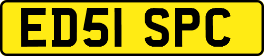 ED51SPC