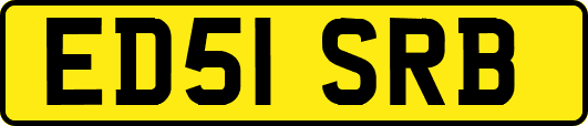 ED51SRB