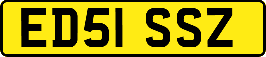 ED51SSZ