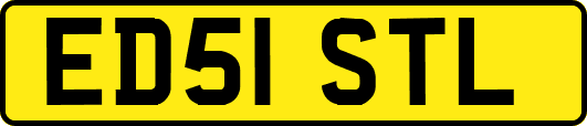 ED51STL