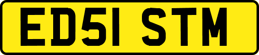 ED51STM