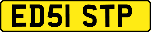 ED51STP