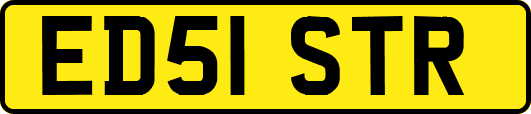 ED51STR