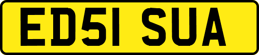 ED51SUA