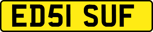 ED51SUF