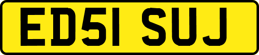 ED51SUJ
