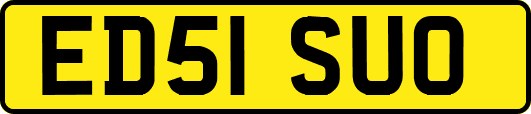 ED51SUO