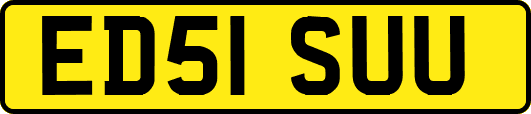 ED51SUU