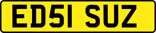 ED51SUZ