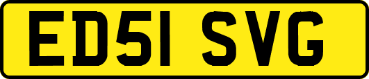 ED51SVG