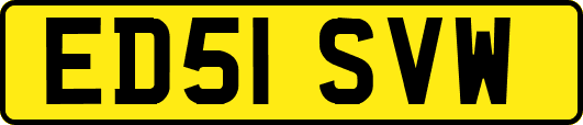 ED51SVW