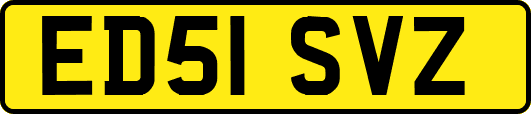 ED51SVZ