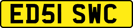 ED51SWC