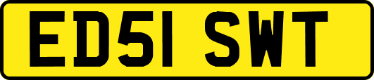 ED51SWT