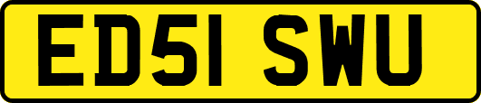 ED51SWU