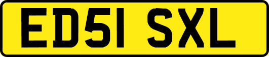 ED51SXL