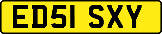 ED51SXY