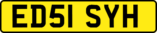 ED51SYH