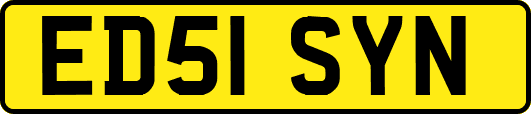 ED51SYN