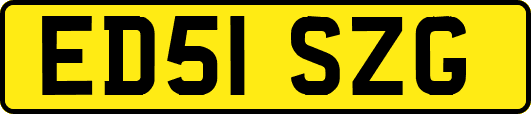ED51SZG