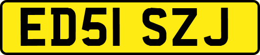 ED51SZJ