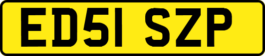 ED51SZP