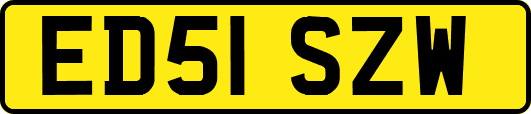ED51SZW
