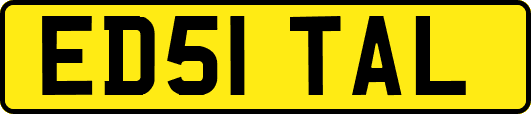 ED51TAL