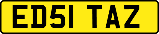 ED51TAZ
