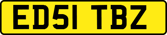 ED51TBZ