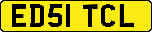 ED51TCL