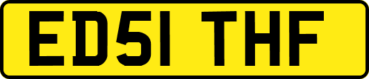 ED51THF