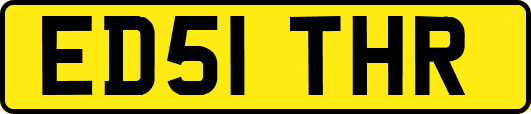 ED51THR