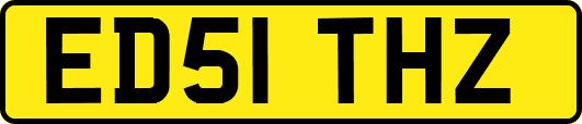 ED51THZ