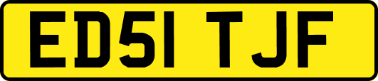 ED51TJF