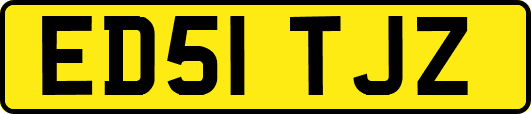 ED51TJZ