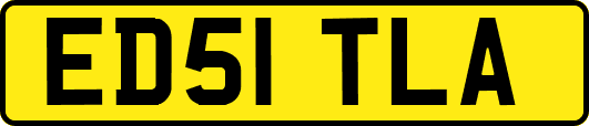 ED51TLA