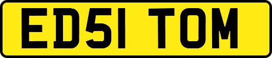 ED51TOM